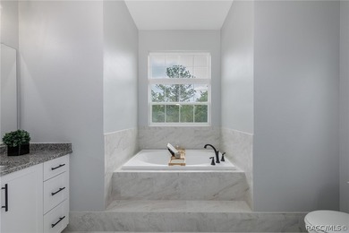 Don't miss a rare chance to move into a NEW 3-bedroom plus - photo 20