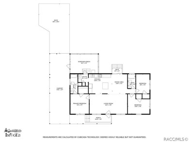 Welcome home to this charming 3-bedroom, 2-bathroom double wide - photo 10