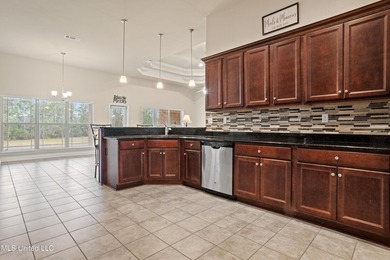 This lovingly cared for home is filled with warmth, heart, and a - photo 21