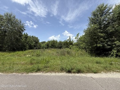 Discover the perfect opportunity to build your dream coastal - photo 1