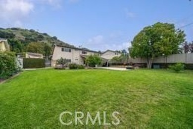 1860 Fernridge - photo 21