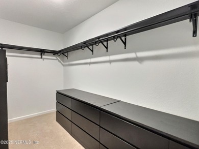 Assumable Mortgage Available. ''Live Your Lifestyle'' Welcome to - photo 21
