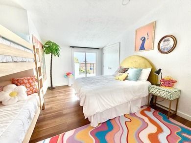 Don't miss this classy contemporary coastal charm on Key Allegro - photo 21