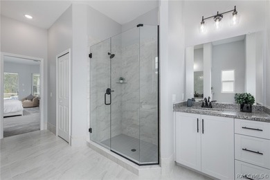 Don't miss a rare chance to move into a NEW 3-bedroom plus - photo 21