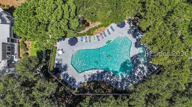 2 bed/2 bath Fiddlers Cove is close to the beach access gate and - photo 22