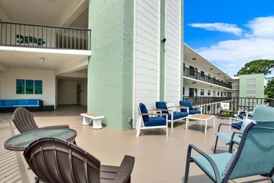 Welcome to this beautifully updated 2-bedroom, 2-bath condo in - photo 22