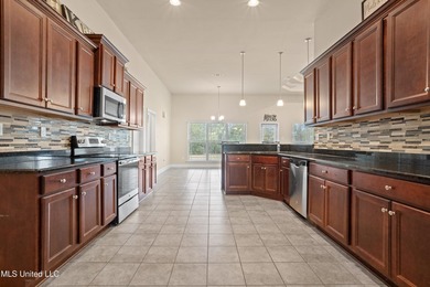 This lovingly cared for home is filled with warmth, heart, and a - photo 22