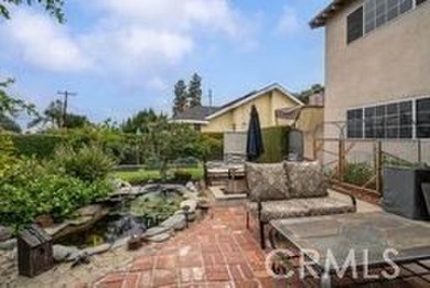 1860 Fernridge - photo 22