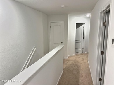 Assumable Mortgage Available. ''Live Your Lifestyle'' Welcome to - photo 22