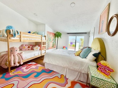 Don't miss this classy contemporary coastal charm on Key Allegro - photo 22