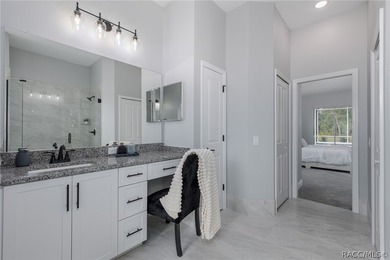 Don't miss a rare chance to move into a NEW 3-bedroom plus - photo 22