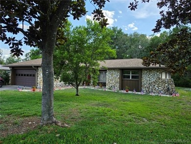 Welcome to Sugarmill Woods of the Nature Coast! Enjoy affordale - photo 2