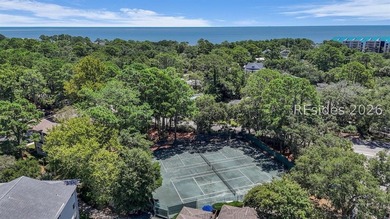2 bed/2 bath Fiddlers Cove is close to the beach access gate and - photo 23