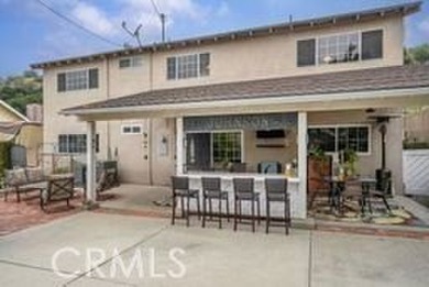 1860 Fernridge - photo 23