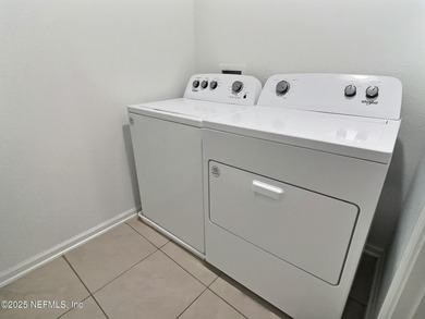 Assumable Mortgage Available. ''Live Your Lifestyle'' Welcome to - photo 23
