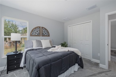 Don't miss a rare chance to move into a NEW 3-bedroom plus - photo 23