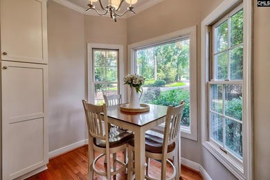 Nestled within the prestigious golf course community of Golden - photo 24