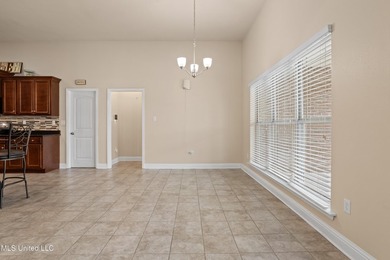 This lovingly cared for home is filled with warmth, heart, and a - photo 24