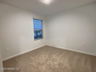 Assumable Mortgage Available. ''Live Your Lifestyle'' Welcome to - photo 24