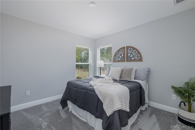 Don't miss a rare chance to move into a NEW 3-bedroom plus - photo 24