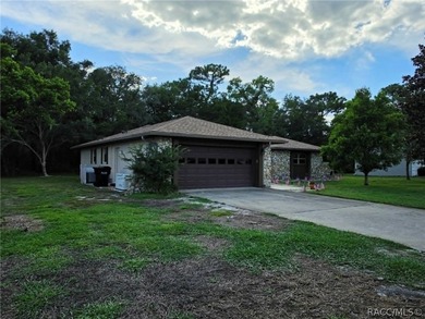Welcome to Sugarmill Woods of the Nature Coast! Enjoy affordale - photo 4