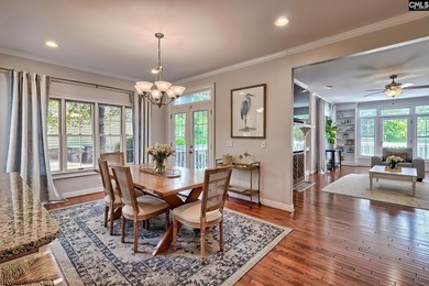 Nestled within the prestigious golf course community of Golden - photo 25