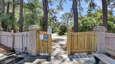 2 bed/2 bath Fiddlers Cove is close to the beach access gate and - photo 25