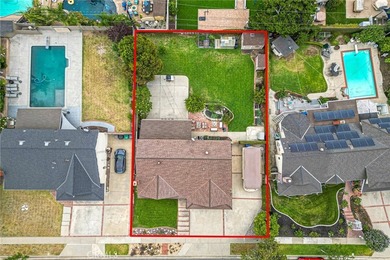 1860 Fernridge - photo 25