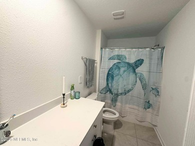 Assumable Mortgage Available. ''Live Your Lifestyle'' Welcome to - photo 25