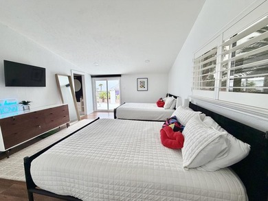 Don't miss this classy contemporary coastal charm on Key Allegro - photo 25