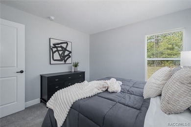 Don't miss a rare chance to move into a NEW 3-bedroom plus - photo 25