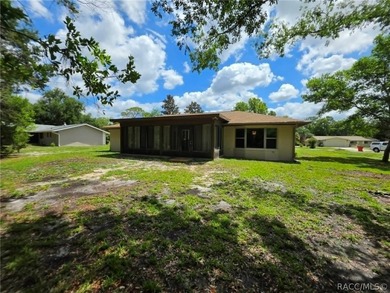 Welcome to Sugarmill Woods of the Nature Coast! Enjoy affordale - photo 5