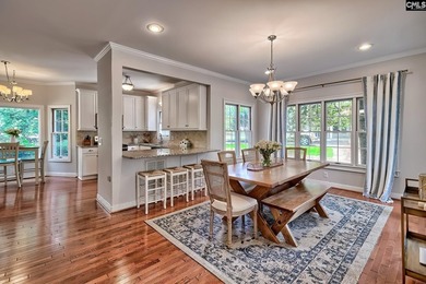 Nestled within the prestigious golf course community of Golden - photo 26