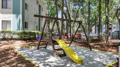 2 bed/2 bath Fiddlers Cove is close to the beach access gate and - photo 26