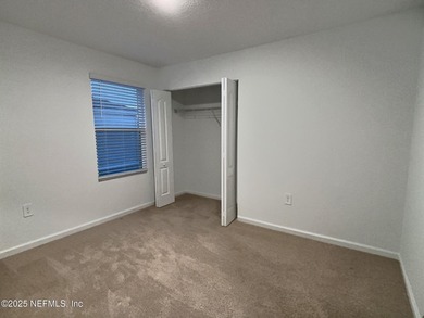 Assumable Mortgage Available. ''Live Your Lifestyle'' Welcome to - photo 26