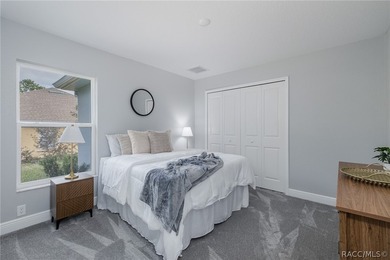Don't miss a rare chance to move into a NEW 3-bedroom plus - photo 26