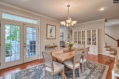 Nestled within the prestigious golf course community of Golden - photo 27