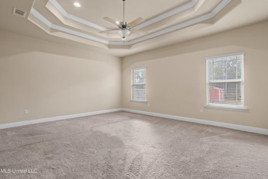 This lovingly cared for home is filled with warmth, heart, and a - photo 27