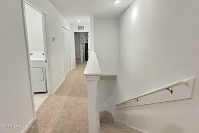Assumable Mortgage Available. ''Live Your Lifestyle'' Welcome to - photo 27