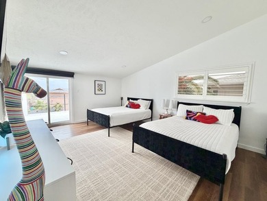 Don't miss this classy contemporary coastal charm on Key Allegro - photo 27