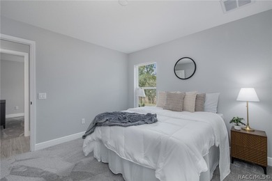 Don't miss a rare chance to move into a NEW 3-bedroom plus - photo 27