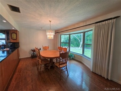 Welcome to Sugarmill Woods of the Nature Coast! Enjoy affordale - photo 7