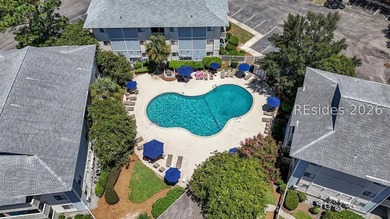 2 bed/2 bath Fiddlers Cove is close to the beach access gate and - photo 28