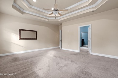 This lovingly cared for home is filled with warmth, heart, and a - photo 28