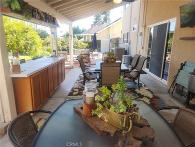 1860 Fernridge - photo 28