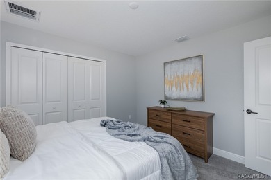Don't miss a rare chance to move into a NEW 3-bedroom plus - photo 28