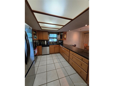 Welcome to Sugarmill Woods of the Nature Coast! Enjoy affordale - photo 8