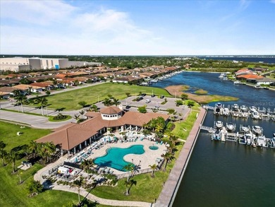 Located in the gated boating community of Sanctuary Cove - photo 29