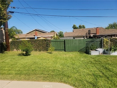 1860 Fernridge - photo 29