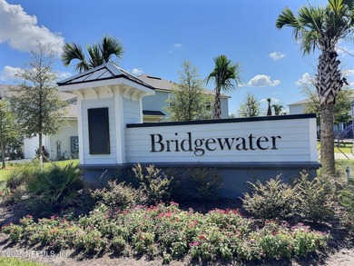 Assumable Mortgage Available. ''Live Your Lifestyle'' Welcome to - photo 29